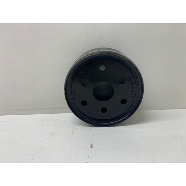 Polia Da Bomba Da Agua Discovery 4 2013 2660 4r809509ac