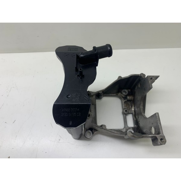 Válvula Ventilação Cárter Discovery 4 2013 2655 9x206a785cb