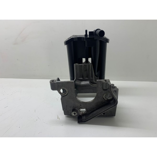 Válvula Ventilação Cárter Discovery 4 2013 2655 9x206a785cb