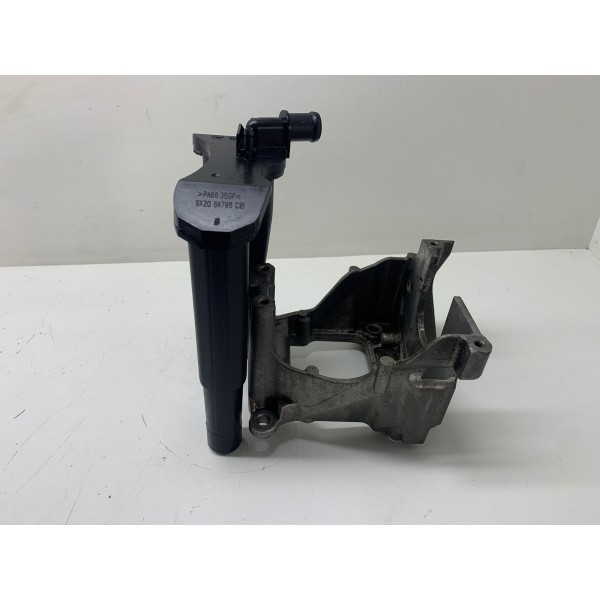 Válvula Ventilação Cárter Discovery 4 2013 2655 9x206a785cb