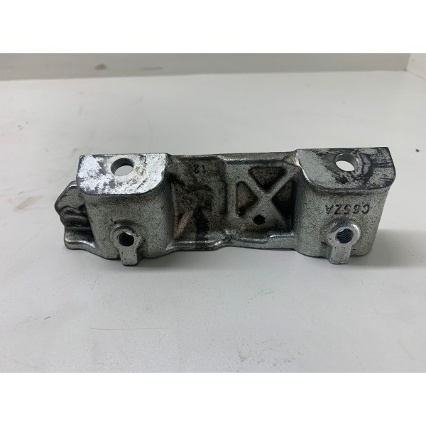 Suporte Motor Discovery 4 3.0 2013 Diesel 2654