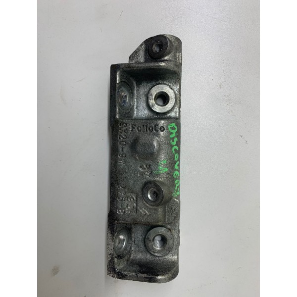 Suporte Motor Discovery 4 3.0 2013 Diesel 2654