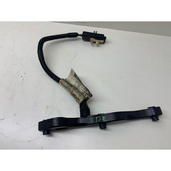 Vela Aquecedora Land Rover Discovery 4 2013 2653 4r8q12a318