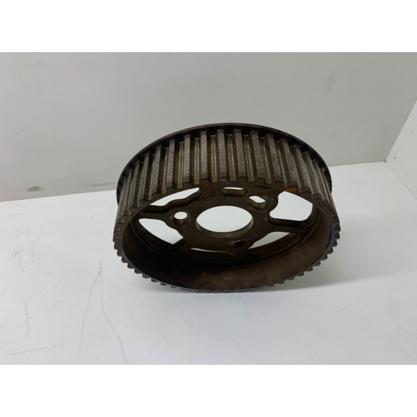 Polia Comando De Válvulas Discovery 4 2013 2652