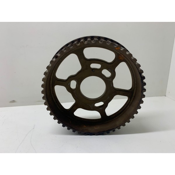 Polia Comando De Válvulas Discovery 4 2013 2652