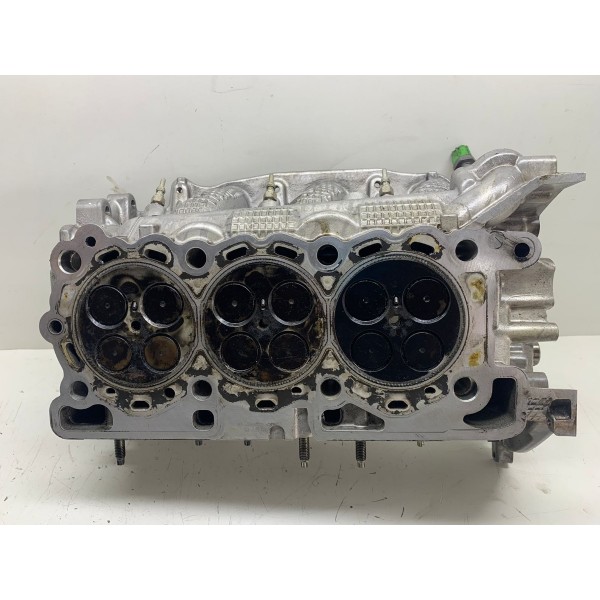 Cabeçote Esquerdo Discovery 4 3.0 Diesel  2013