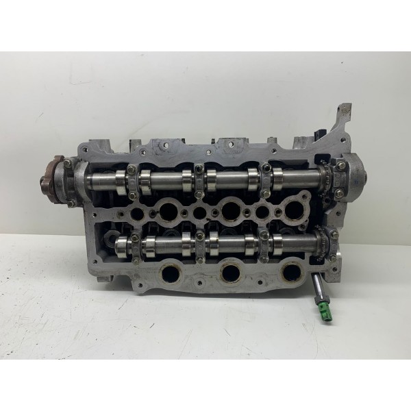 Cabeçote Esquerdo Discovery 4 3.0 Diesel  2013