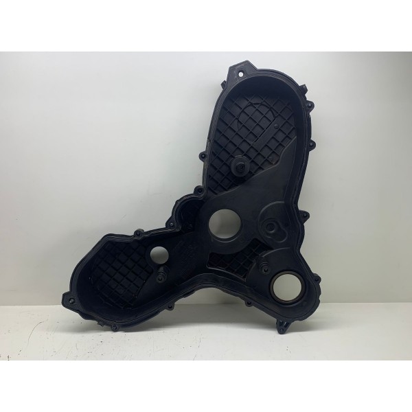 Tampa Correia Dentada Land Rover Discovery 4 2013 2651