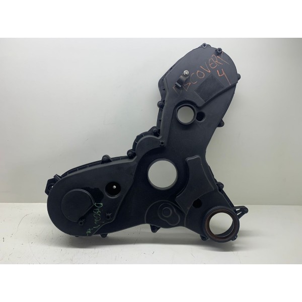 Tampa Correia Dentada Land Rover Discovery 4 2013 2651