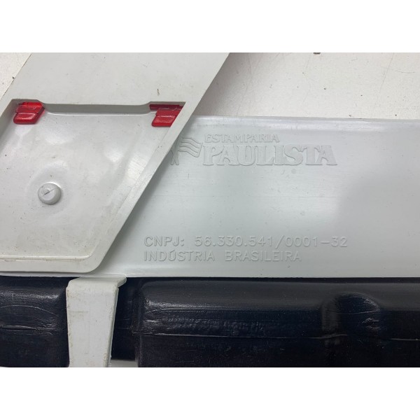 Triangulo De Sinalizacao De Segurança Passat 2012 2639