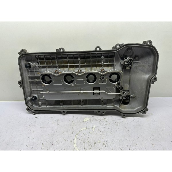 Tampa Válvula Toyota Corolla 2013 5141