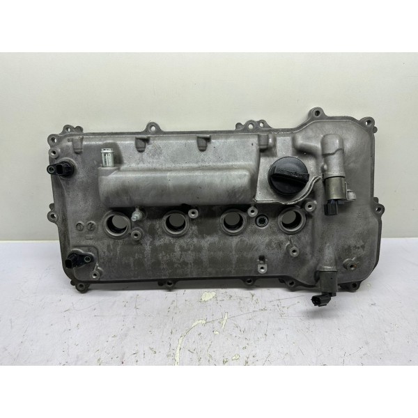 Tampa Válvula Toyota Corolla 2013 5141
