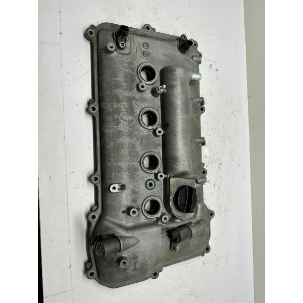 Tampa Válvula Toyota Corolla 2013 5141