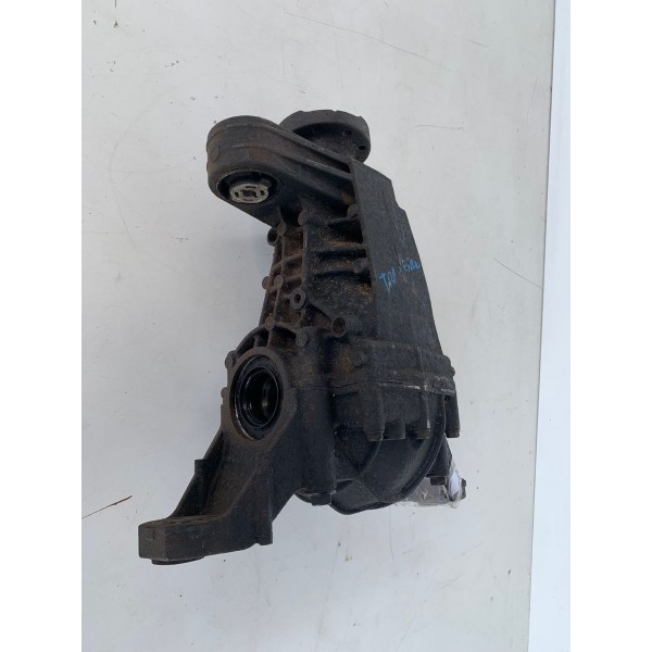 Diferencial Traseiro Jeep Grand Cherokee 3.6 V6 2012
