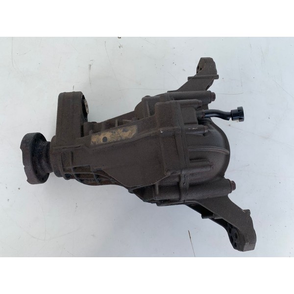 Diferencial Traseiro Jeep Grand Cherokee 3.6 V6 2012