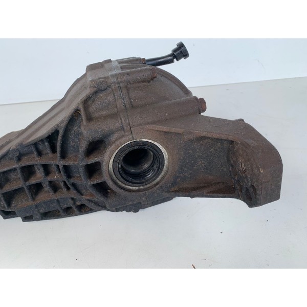 Diferencial Traseiro Jeep Grand Cherokee 3.6 V6 2012