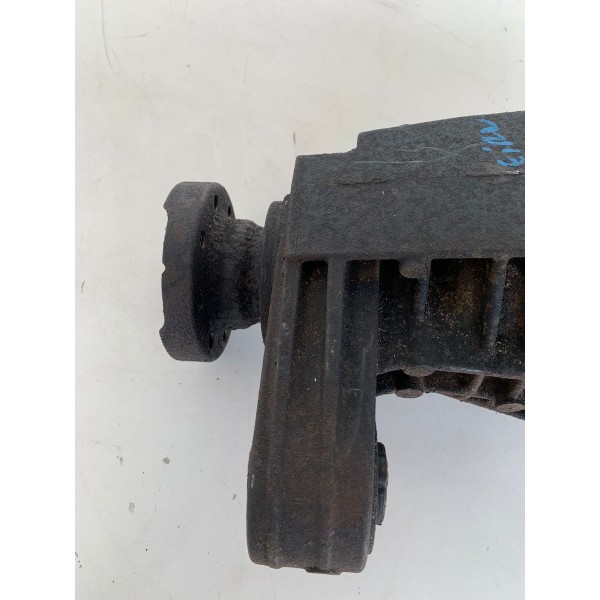 Diferencial Traseiro Jeep Grand Cherokee 3.6 V6 2012