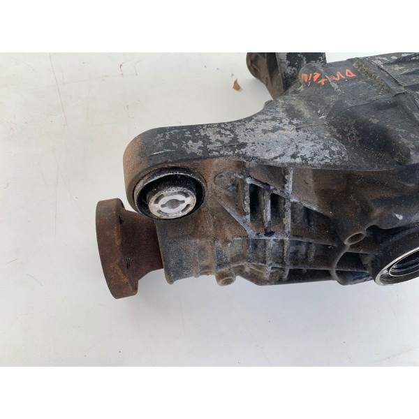 Diferencial Dianteiro Jeep Grand Cherokee 3.6 V6 2012