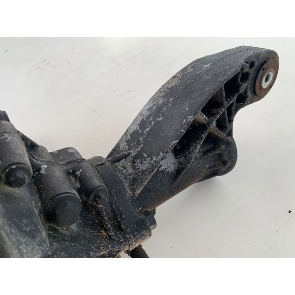 Diferencial Dianteiro Jeep Grand Cherokee 3.6 V6 2012