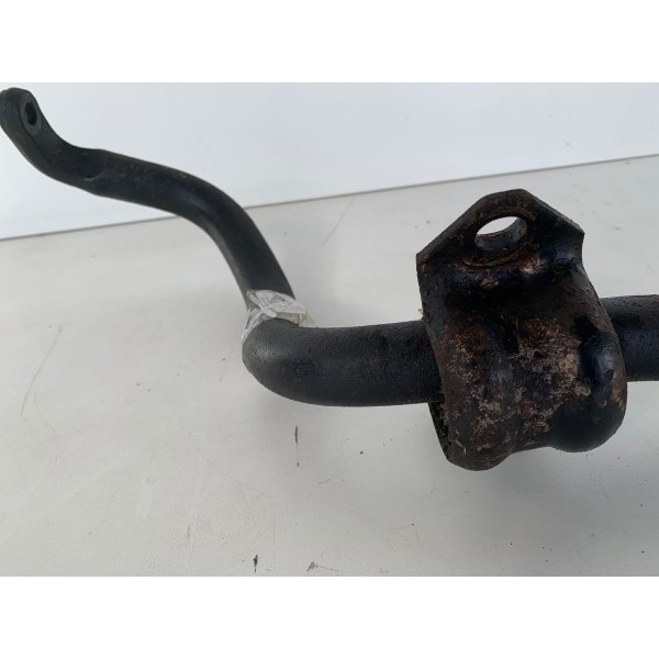 Barra Estabilizadora Dianteira Jeep Grand Cherokee 2012