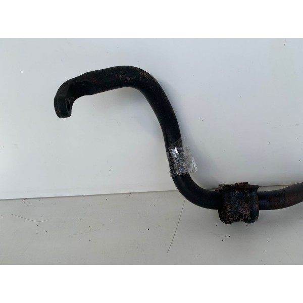 Barra Estabilizadora Dianteira Jeep Grand Cherokee 2012