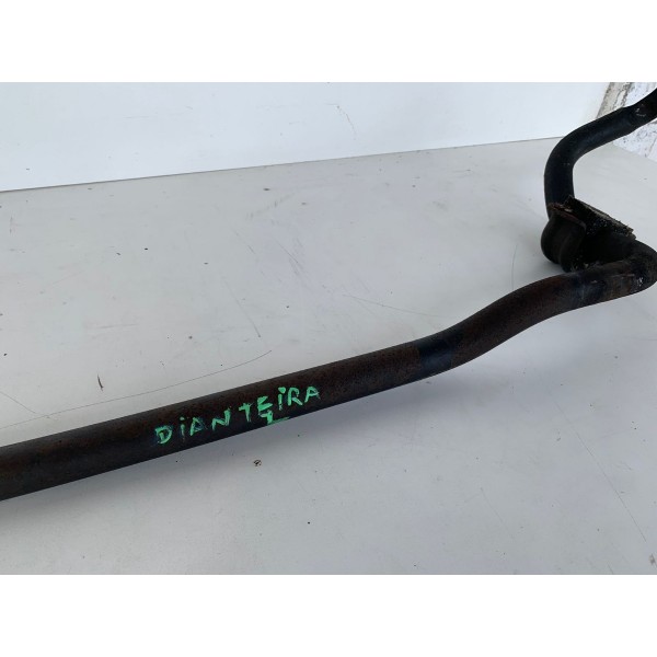 Barra Estabilizadora Dianteira Jeep Grand Cherokee 2012