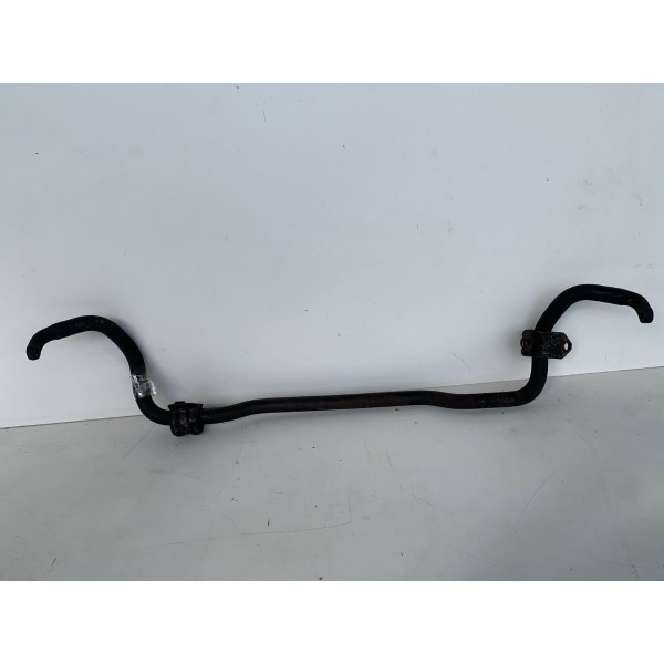 Barra Estabilizadora Dianteira Jeep Grand Cherokee 2012