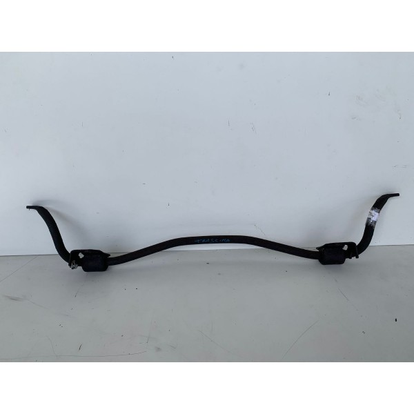 Barra Estabilizadora Traseira Jeep Grand Cherokee 2012