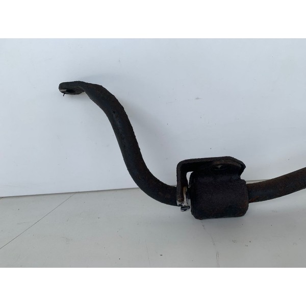 Barra Estabilizadora Traseira Jeep Grand Cherokee 2012