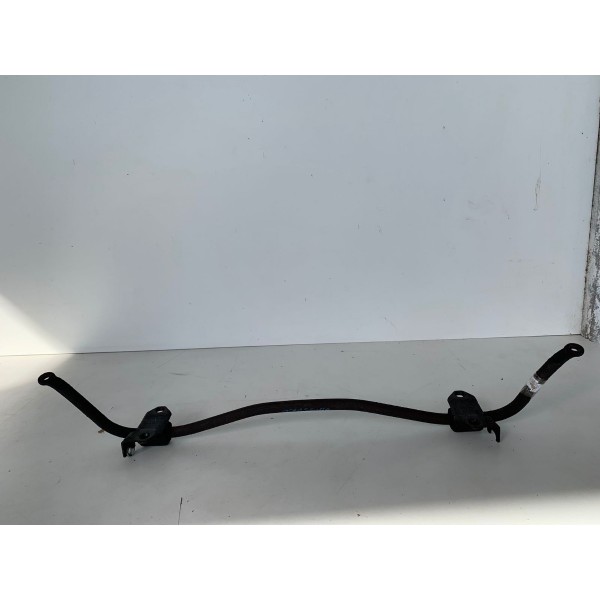 Barra Estabilizadora Traseira Jeep Grand Cherokee 2012