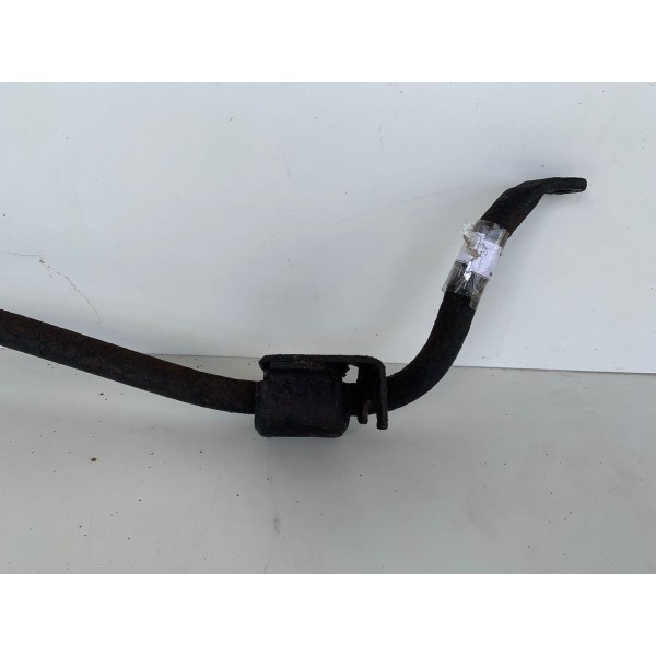 Barra Estabilizadora Traseira Jeep Grand Cherokee 2012