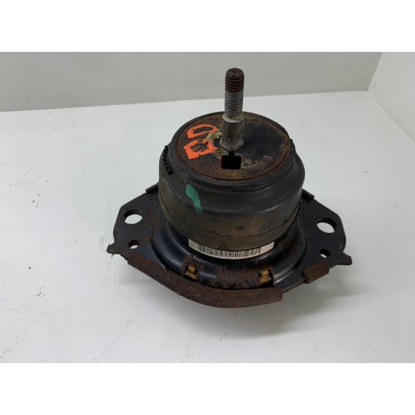 Coxim Do Motor Lado Direito Jeep Grand Cherokee 2012 2629