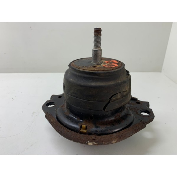 Coxim Do Motor Lado Direito Jeep Grand Cherokee 2012 2629