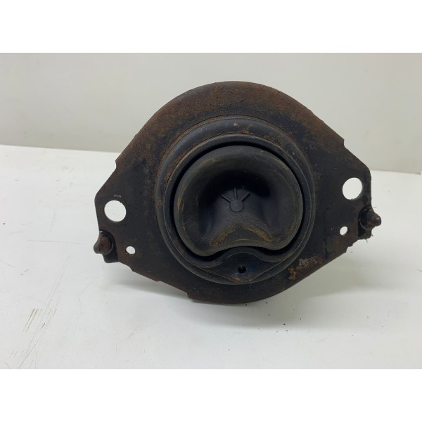 Coxim Do Motor Lado Direito Jeep Grand Cherokee 2012 2629