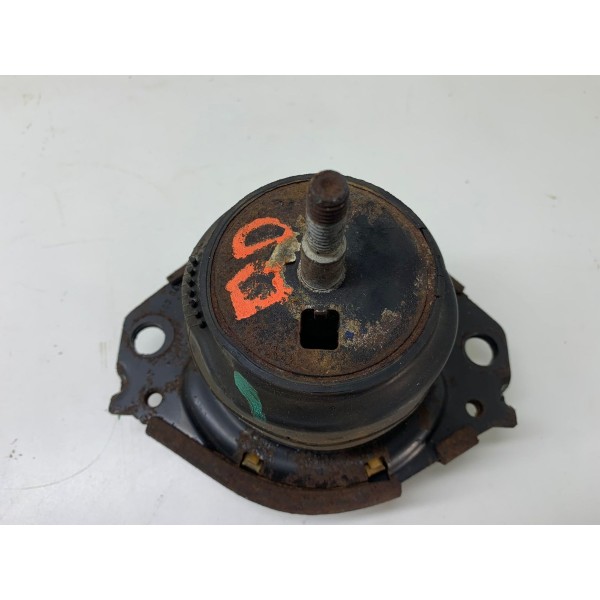 Coxim Do Motor Lado Direito Jeep Grand Cherokee 2012 2629