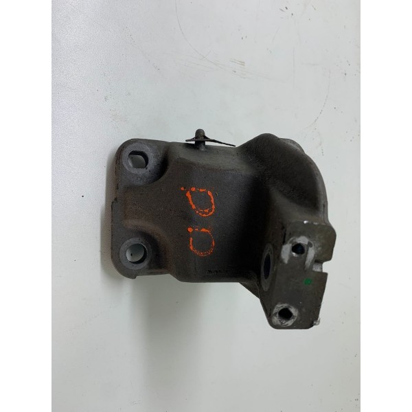 Suporte Coxim Direito Motor Jeep Grand Cherokee 2012 2627