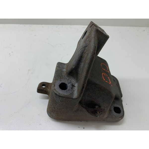 Suporte Coxim Direito Motor Jeep Grand Cherokee 2012 2627