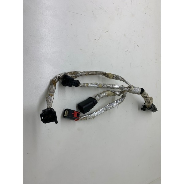 Chicote Resfriador Óleo Jeep Grand Cherokee 2012 2623