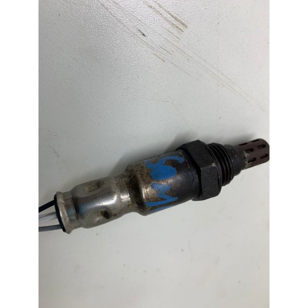 Sonda Lambda Jeep Grand Cherokee 2012 2622