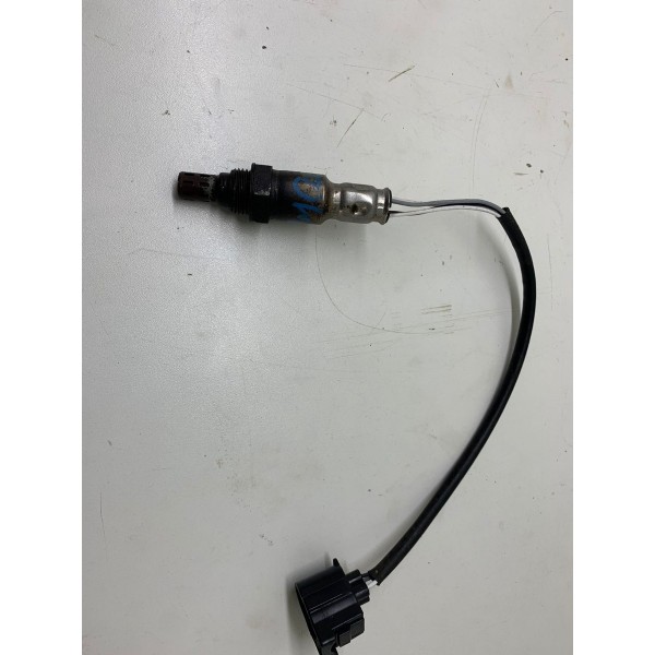 Sonda Lambda Jeep Grand Cherokee 2012 2622