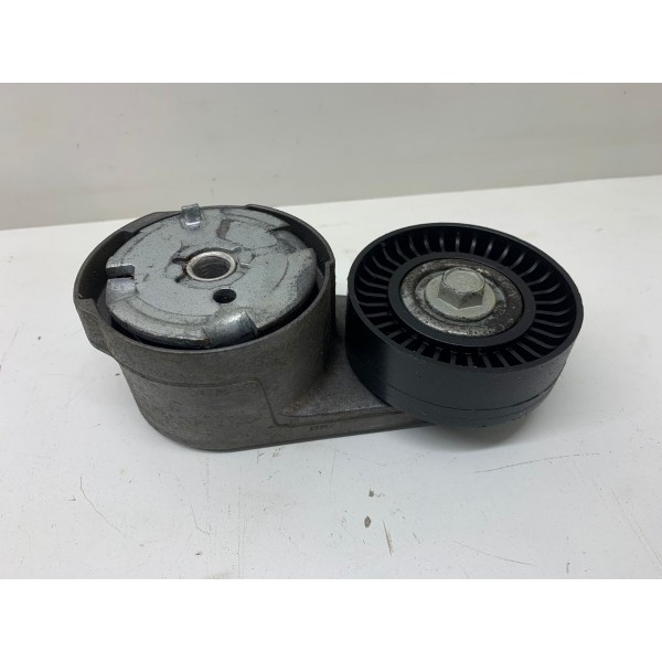 Esticador Da Correia Jeep Grand Cherokee 2012 2620