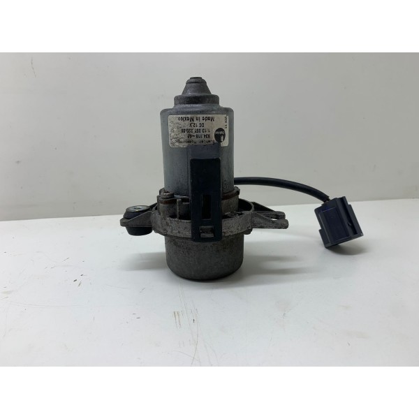 Bomba De Vácuo Jeep Grand Cherokee 2012 2619