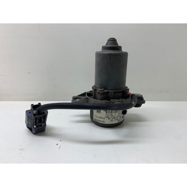 Bomba De Vácuo Jeep Grand Cherokee 2012 2619