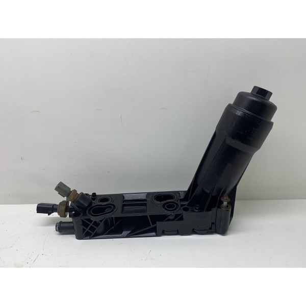 Trocador De Calor Jeep Grand Cherokee 2012 2617