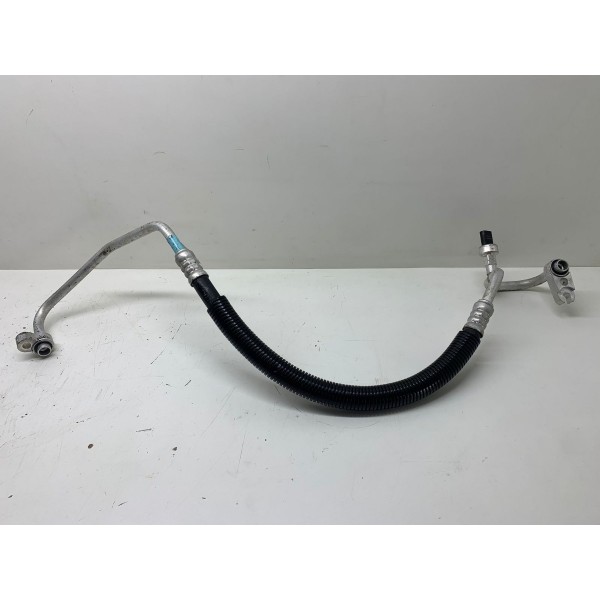 Mangueira Ar Condicionado Jeep Grand Cherokee 2012 2615