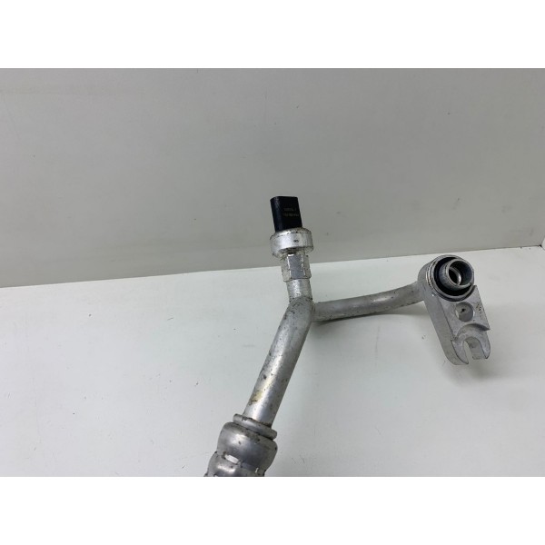 Mangueira Ar Condicionado Jeep Grand Cherokee 2012 2615