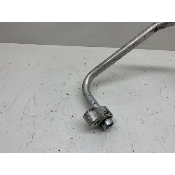 Mangueira Ar Condicionado Jeep Grand Cherokee 2012 2615