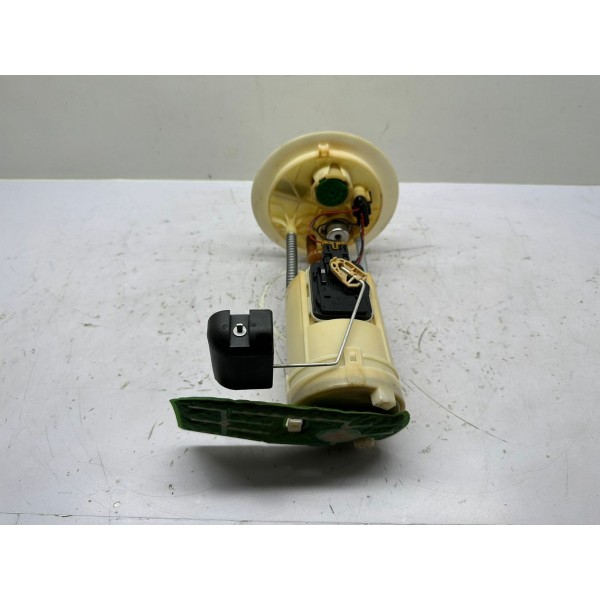 Bomba De Combustível Toyota Corolla 2.0 2013 7702002361 5137