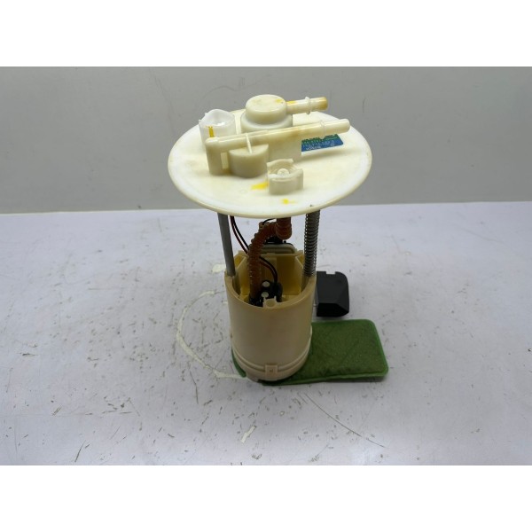 Bomba De Combustível Toyota Corolla 2.0 2013 7702002361 5137