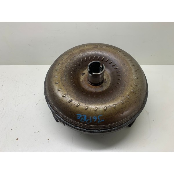 Conversor De Torque Jeep Grand Cherokee 2012 2595